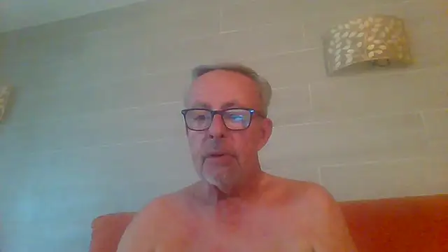 Онлайн чат XXX tuggy59