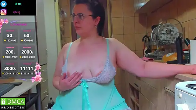 Xmarshax - creamy cum