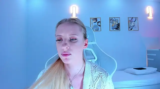 Jane_Klein - squirt