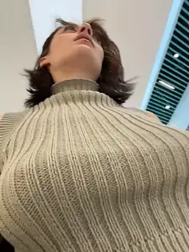 KattyMurr