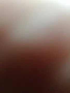 Reload_033のライブXXXチャット