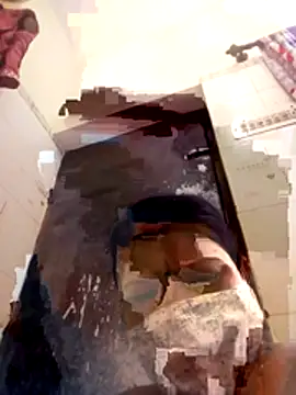 Sexy_bhabi36
