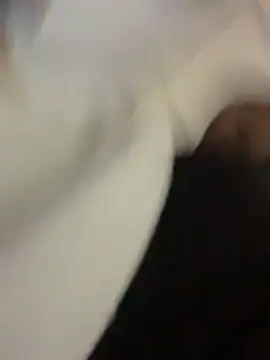 Aisha_k - Feet tease + touch