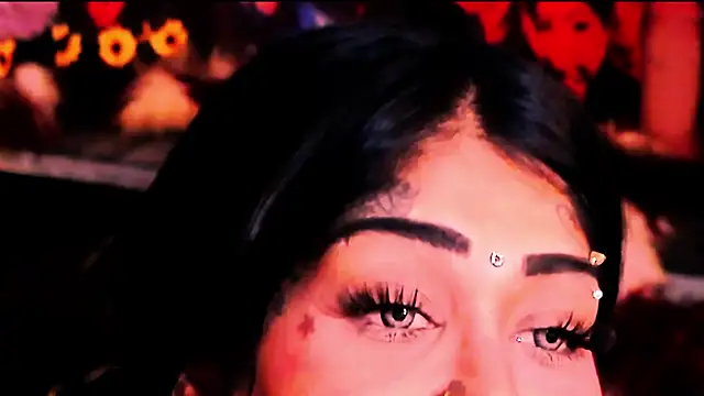 Indian_dreamgirl