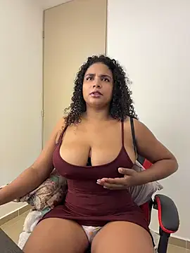 Michel_Jones - NAKED SQUIRT DOBLE MMMM