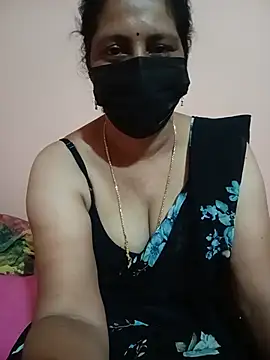 Chat XXX ao vivo de sadhana_telugu