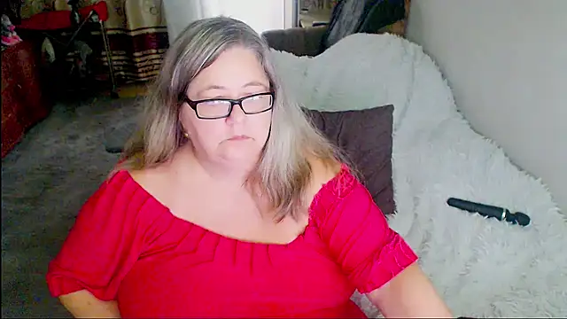 Chat XXX ao vivo de sex2