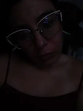 allison_mc – Naživo XXX chat