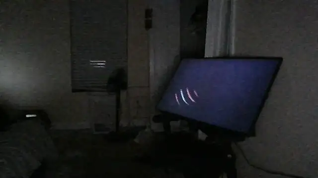 Chat +18 de dracogotti ao vivo