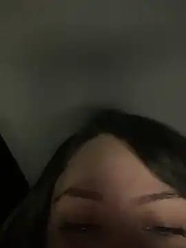 Evemeqt's Live XXX Chat