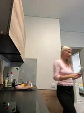 Živý XXX chat NewLale