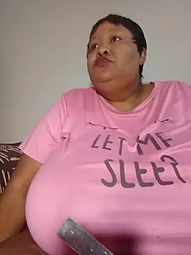 Živý XXX chat nancy111
