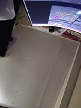 seatsxtaken webcam show