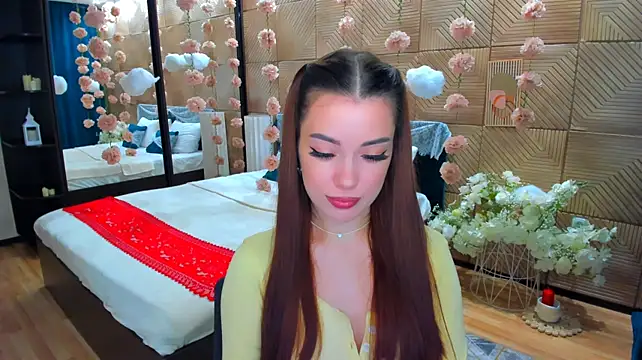 PutOnRepeat Chat XXX in diretta