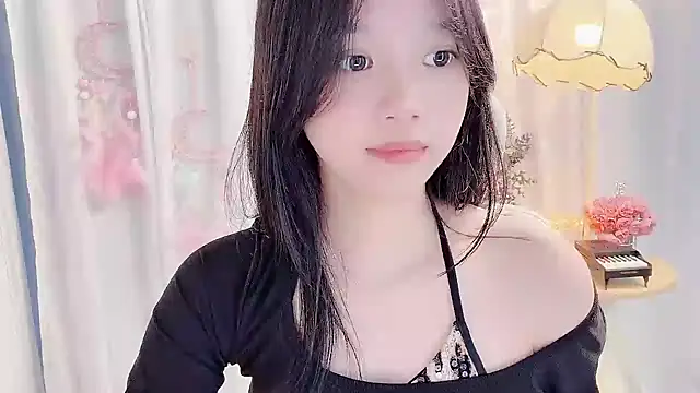 Yanys521 Obrolan Langsung XXX