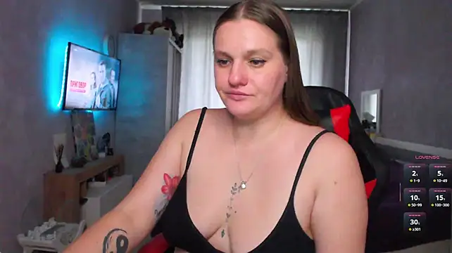 Chat XXX Live EndlessLustX