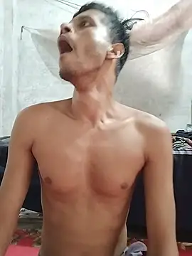Chat XXX en directo de Priankaboudi