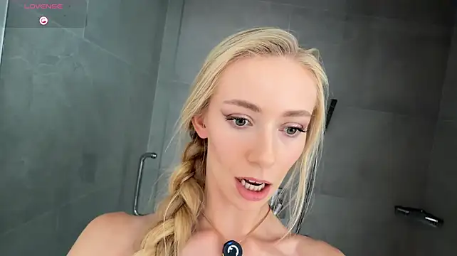 Živý XXX chat Vika54784