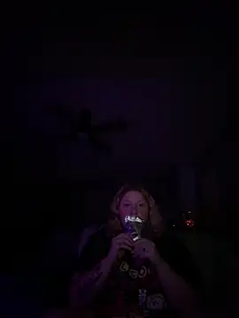 Stormylove99 - Fuck machine