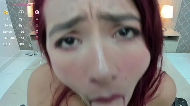 Natalia_delgado - Show cum