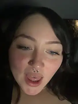 Evemeqt - CAR DILDO FUCK TICKET SHOW💦