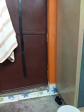 Manjudear's Live XXX Chat