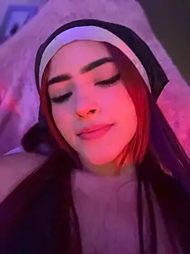 Its_Kathh - OIL IN MYY PUSSY+RUB CLIT 4U🥵🥵