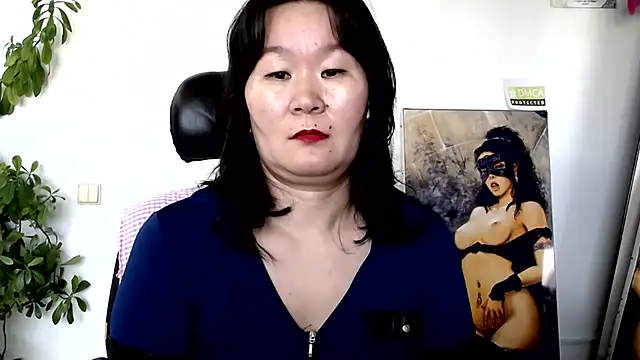 Akira_xx Chat XXX live