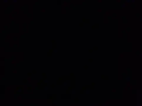 Ldnick69 现场XXX聊天