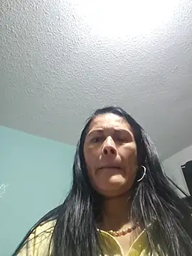 Danna_-123's Live XXX Chat