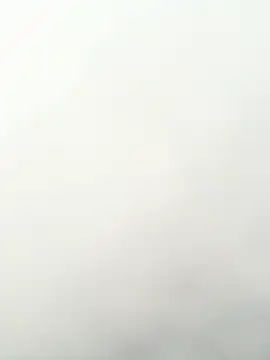 Coconut_milk Chat XXX live