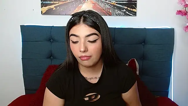 eva_six