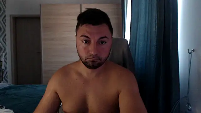HankMalone Chat XXX live