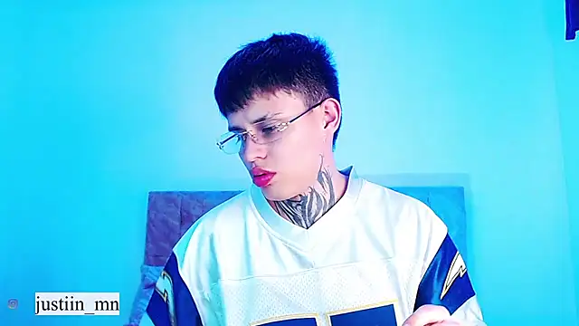 _justinmoon2's Live XXX Chat