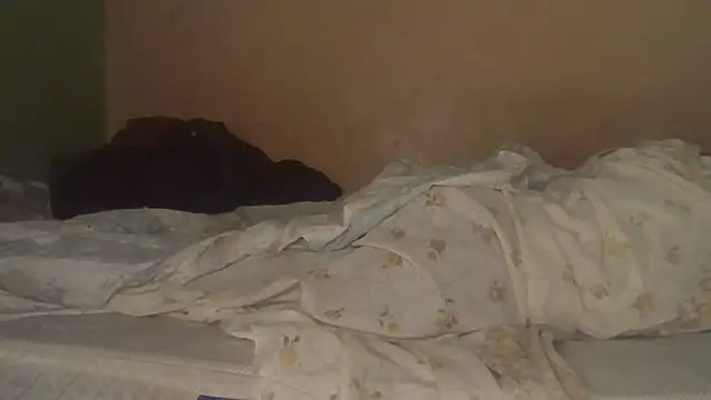 joaopimto0's Live XXX Chat