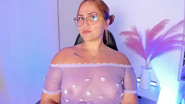 LeahxBarker