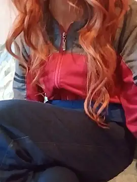 Darija_milf - PLUG IN THE ASS💦👅💦