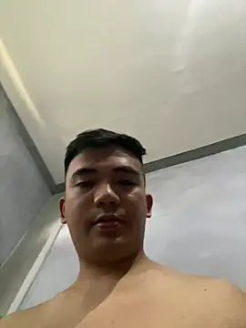 jeff_wild Obrolan Langsung XXX