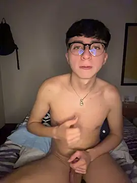 CamiRojas_boy 라이브 XXX 채팅