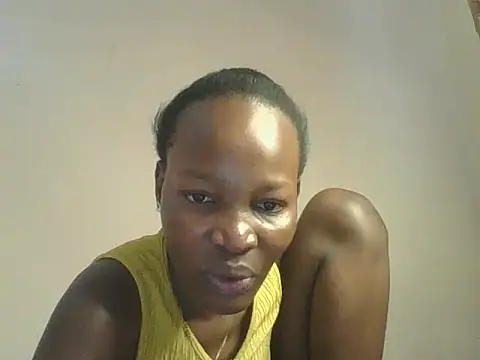 Mimo254 - fuck me hard daddy