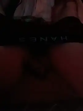 crazycam619 Шоу с уебкамера