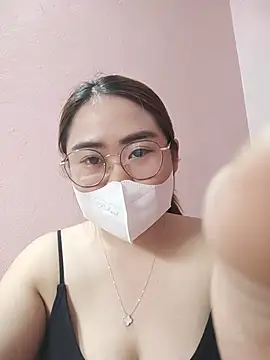 Czat XXX na żywo – Ju-mi