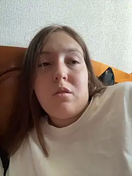 SWEATYBABY7: вебкам-шоу