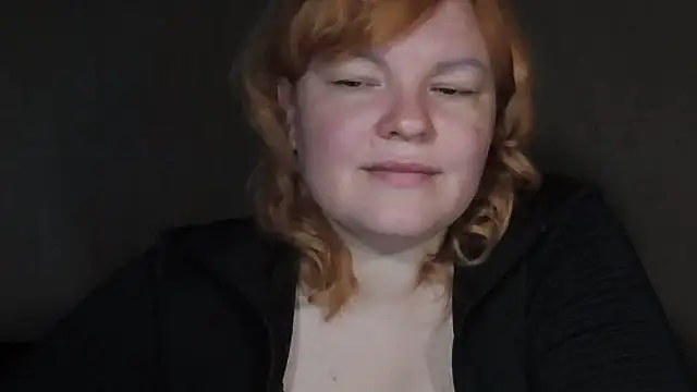 Chat XXX Live KrisryOxNiksss
