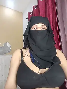 Aafreen_36 XXX чат на живо