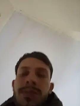 mario_pedro Chat XXX in diretta