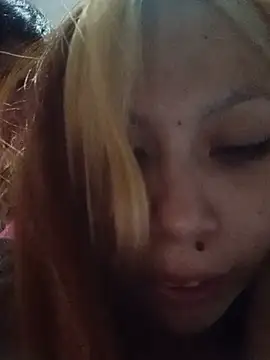 Gonzafit Live XXX-Chat