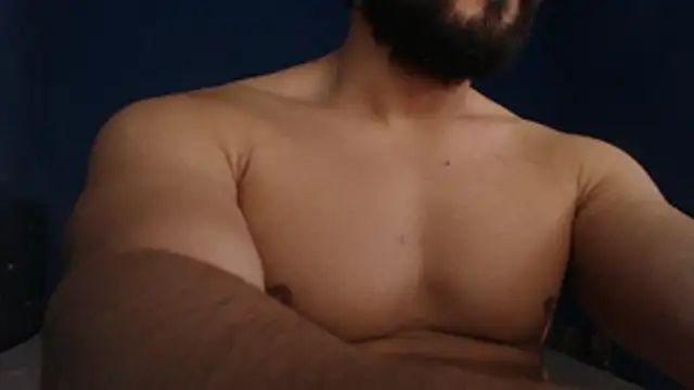 alex_blu 라이브 XXX 채팅