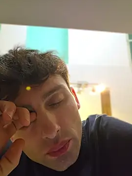 Bad_Bitch_Boy live XXX chat