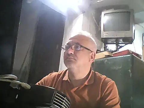 sexy_tom787817 লাইভ XXX চ্যাট